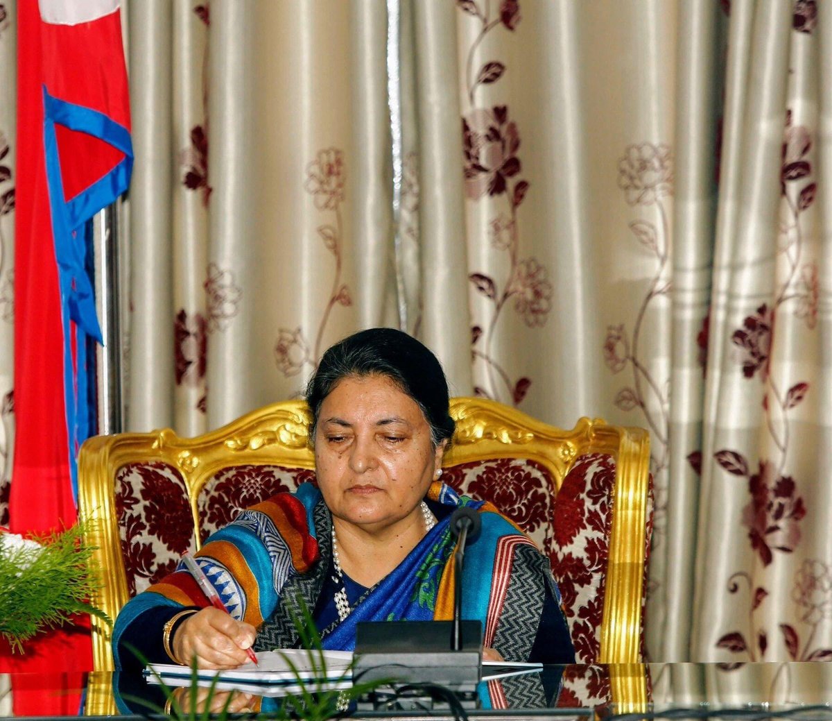 https://www.nepalminute.com/uploads/posts/bidya devi bhandari - rss1663762613.jpg